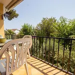 Apartment Mas Baixuli By Interhome