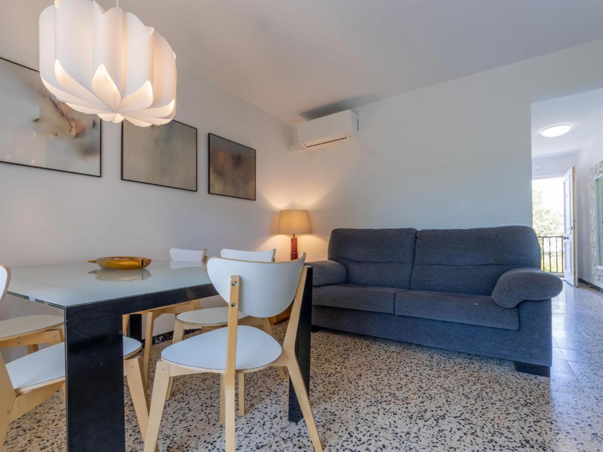 Mas Baixuli By Interhome *