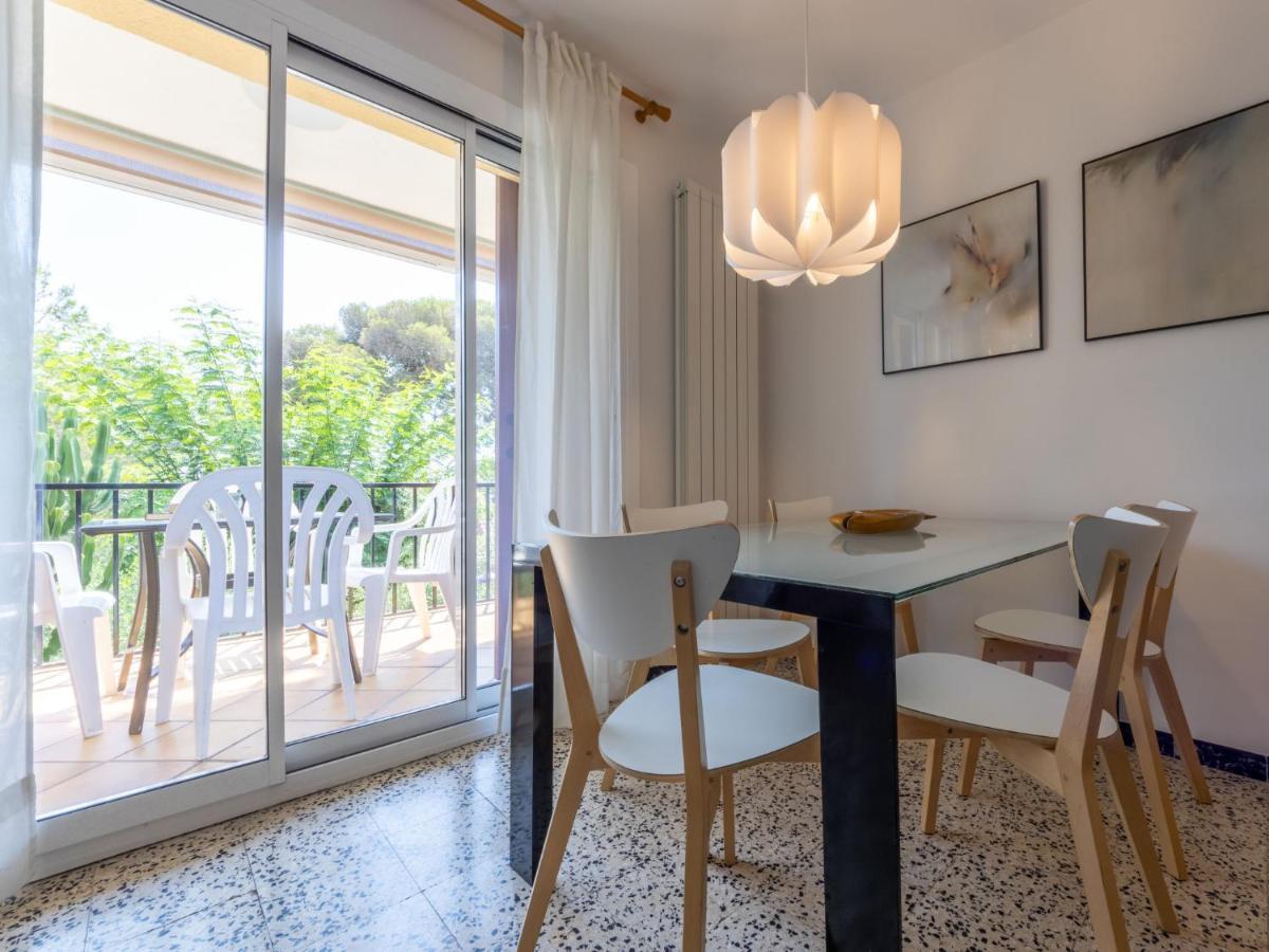 Apartamento Mas Baixuli By Interhome