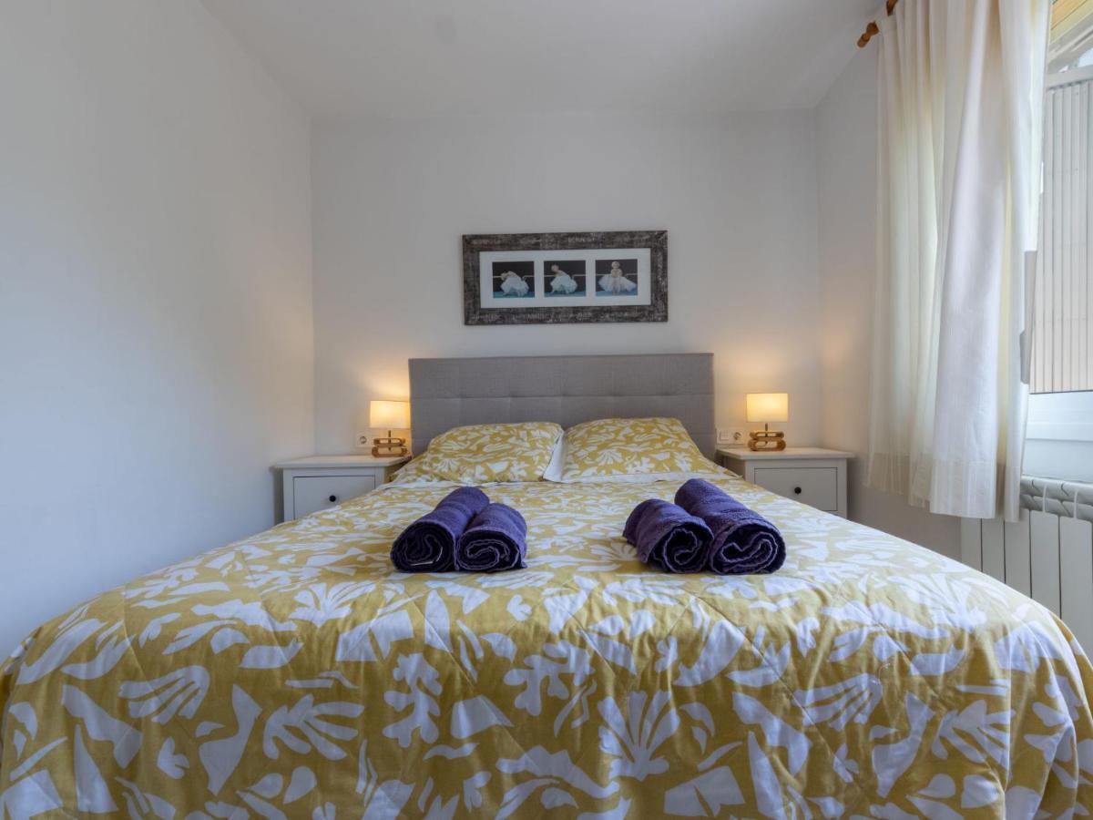 Mas Baixuli By Interhome Tarragona