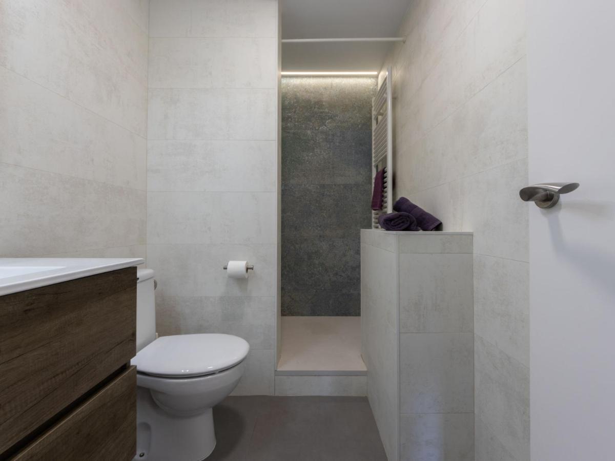 Mas Baixuli By Interhome * Tarragona